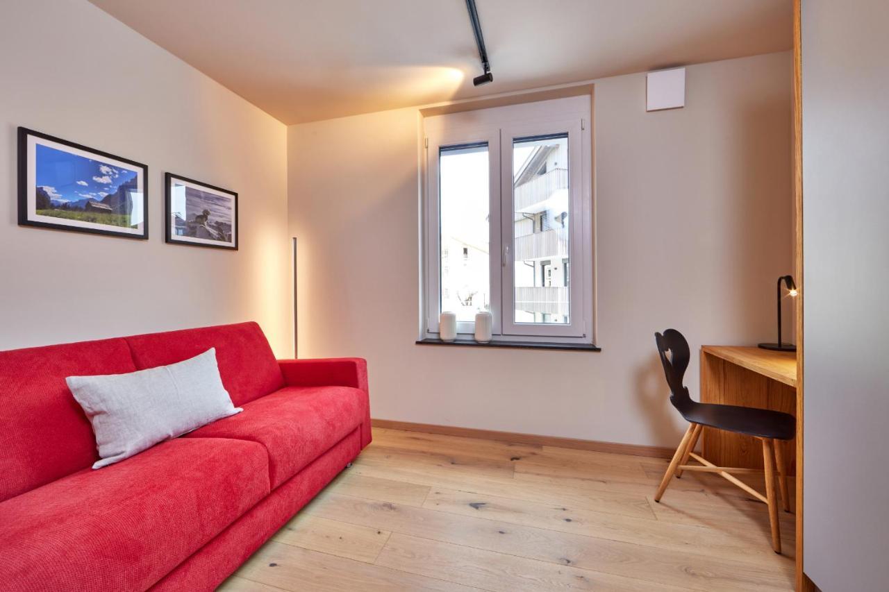 Apartamento Wax-N-Stein Garmisch-Partenkirchen Exterior foto